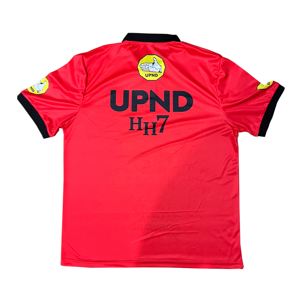 Gahumi Custom T-shirts-17